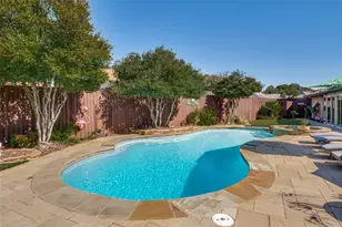3509 Singletree Trail, Plano, TX 75023 - Photo 36