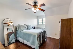 3509 Singletree Trail, Plano, TX 75023 - Photo 20