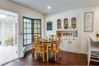 3509 Singletree Trail, Plano, TX 75023 - Photo 14