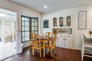 3509 Singletree Trail, Plano, TX 75023 - Photo 14