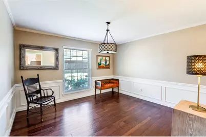 3509 Singletree Trail, Plano, TX 75023 - Photo 16