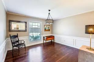 3509 Singletree Trail, Plano, TX 75023 - Photo 16