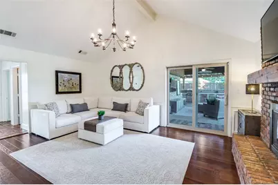 3509 Singletree Trail, Plano, TX 75023 - Photo 6