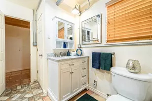 6026 Antilley Rd, Abilene, TX 79606 - Photo 38