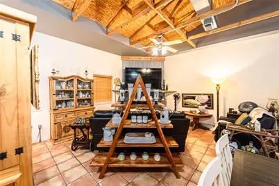 6026 Antilley Road #B, Abilene, TX 79606 - Photo 28