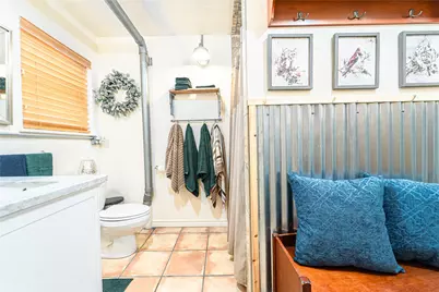 6026 Antilley Road #B, Abilene, TX 79606 - Photo 36