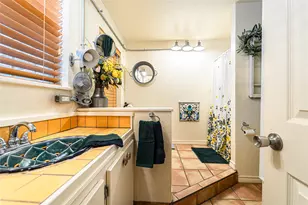 6026 Antilley Rd, Abilene, TX 79606 - Photo 16