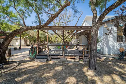 6026 Antilley Road #B, Abilene, TX 79606 - Photo 6