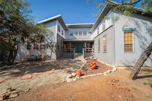 6026 Antilley Rd, Abilene, TX 79606 - Photo 4