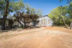 6026 Antilley Rd, Abilene, TX 79606 - Photo 2