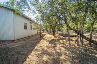 6026 Antilley Road #B, Abilene, TX 79606 - Photo 10