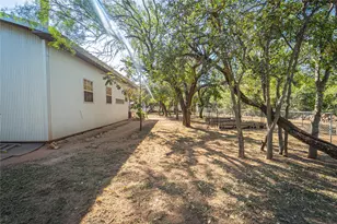 6026 Antilley Rd, Abilene, TX 79606 - Photo 10