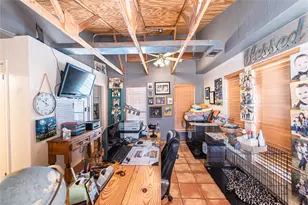 6026 Antilley Rd, Abilene, TX 79606 - Photo 14