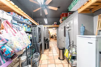 6026 Antilley Road #B, Abilene, TX 79606 - Photo 22