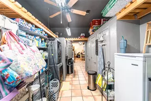 6026 Antilley Rd, Abilene, TX 79606 - Photo 22