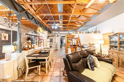 6026 Antilley Road #B, Abilene, TX 79606 - Photo 30