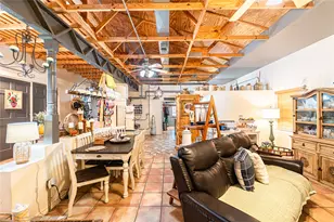 6026 Antilley Rd, Abilene, TX 79606 - Photo 30