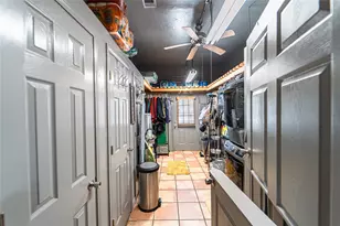 6026 Antilley Rd, Abilene, TX 79606 - Photo 20