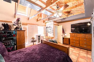 6026 Antilley Rd, Abilene, TX 79606 - Photo 34