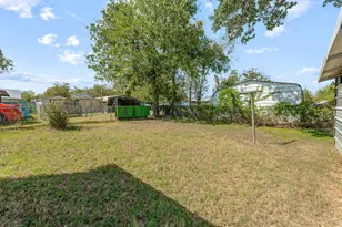 1115 E Pearl St, Stephenville, TX 76401 - Photo 16