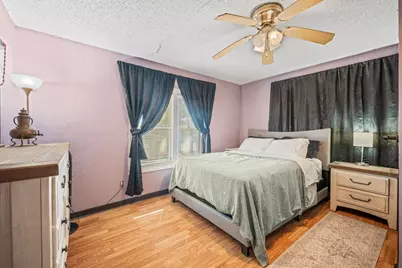 1115 E Pearl Street, Stephenville, TX 76401 - Photo 10