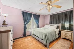 1115 E Pearl St, Stephenville, TX 76401 - Photo 10