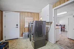 1115 E Pearl St, Stephenville, TX 76401 - Photo 14