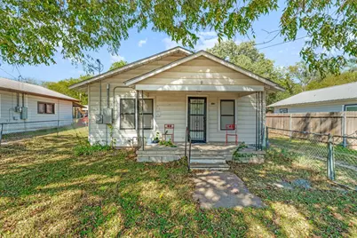 1115 E Pearl Street, Stephenville, TX 76401 - Photo 2