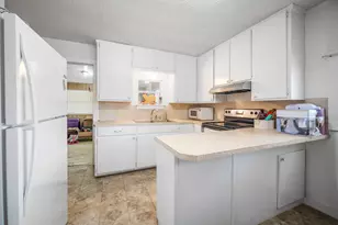 1115 E Pearl St, Stephenville, TX 76401 - Photo 8