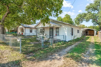 1115 E Pearl Street, Stephenville, TX 76401 - Photo 4