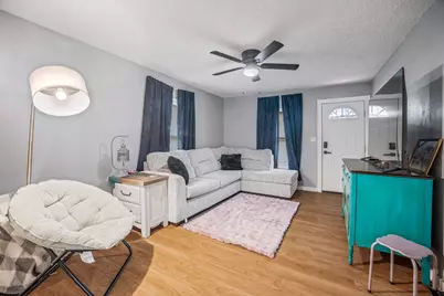 1115 E Pearl Street, Stephenville, TX 76401 - Photo 6