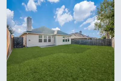 3605 Chapel Hill Lane, Denton, TX 76207 - Photo 12