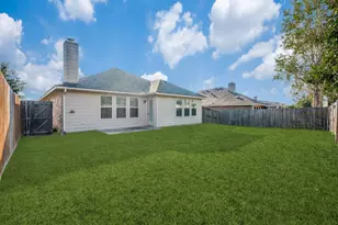 3605 Chapel Hill Lane, Denton, TX 76207 - Photo 12