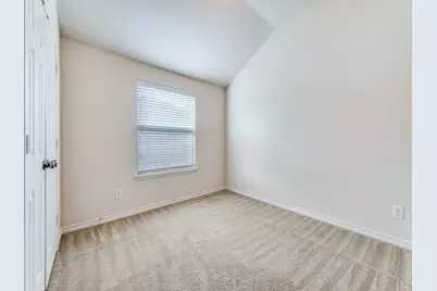 3605 Chapel Hill Lane, Denton, TX 76207 - Photo 8