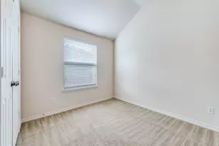 3605 Chapel Hill Lane, Denton, TX 76207 - Photo 8