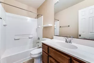 3605 Chapel Hill Lane, Denton, TX 76207 - Photo 10