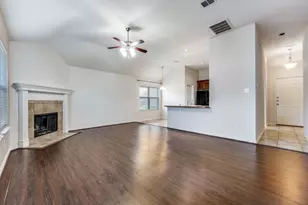 3605 Chapel Hill Lane, Denton, TX 76207 - Photo 2