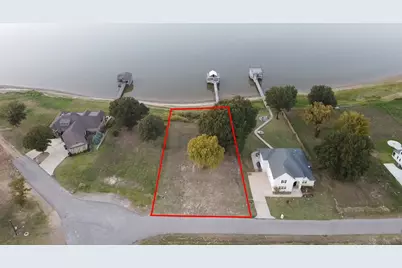 1538 Shoreline Drive, Mabank, TX 75143 - Photo 20