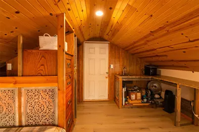 1538 Shoreline Drive, Mabank, TX 75143 - Photo 16