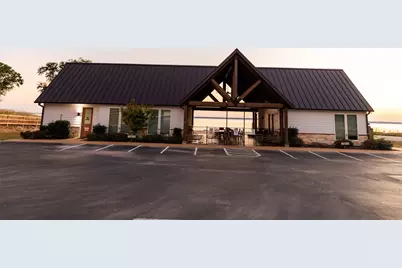 1538 Shoreline Drive, Mabank, TX 75143 - Photo 22