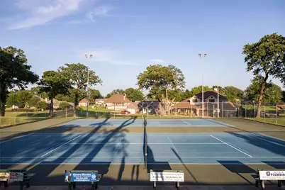 1538 Shoreline Drive, Mabank, TX 75143 - Photo 28