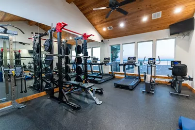 1538 Shoreline Drive, Mabank, TX 75143 - Photo 24