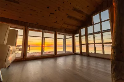 1538 Shoreline Drive, Mabank, TX 75143 - Photo 14