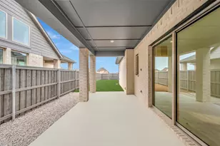 3750 Long Stem St, Venus, TX 76084 - Photo 2