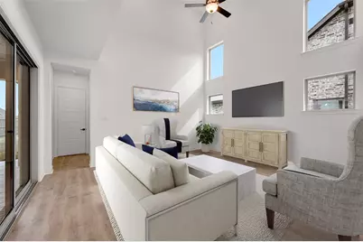 3750 Long Stem Street, Venus, TX 76084 - Photo 16