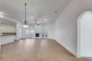 1526 Snowberry Dr, Allen, TX 75013 - Photo 6