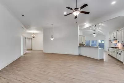 1526 Snowberry Drive, Allen, TX 75013 - Photo 8