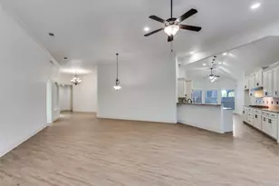 1526 Snowberry Dr, Allen, TX 75013 - Photo 8