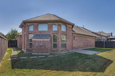 1526 Snowberry Drive, Allen, TX 75013 - Photo 24