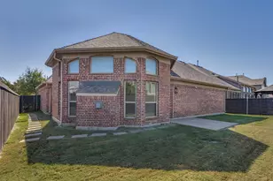 1526 Snowberry Dr, Allen, TX 75013 - Photo 24